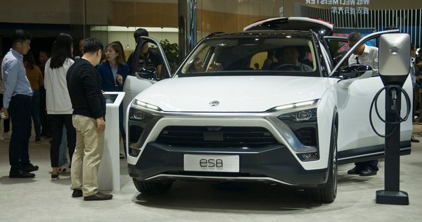 Chuyện khó tin: Hãng xe Trung Quốc thua kiện vì đặt tên sản phẩm na ná Audi